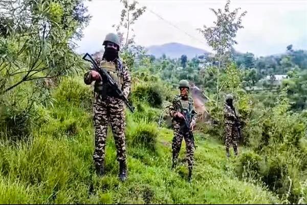 Representational Photo