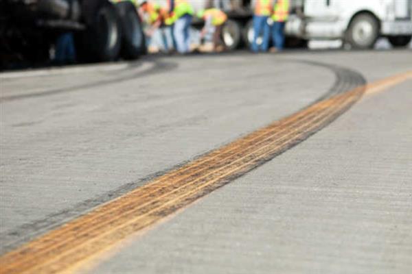 Representational Photo 