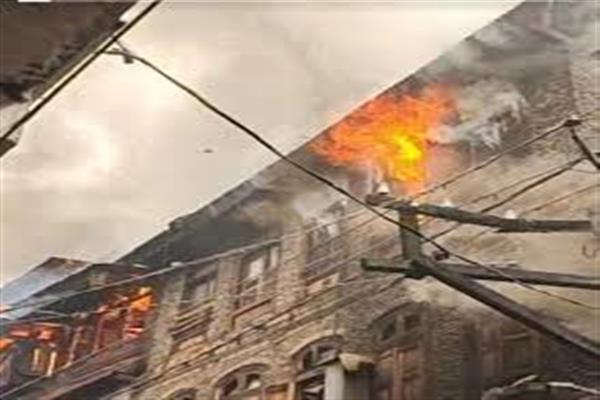 Representational Photo 