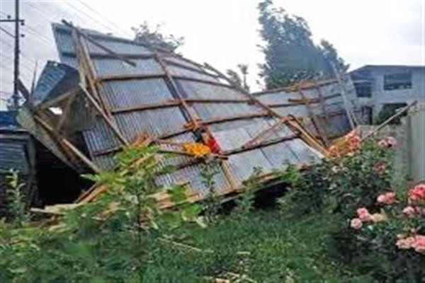 Representational Photo 